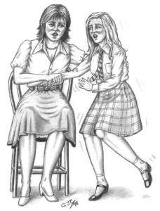 Video Highlights – Page 2 – Let's Talk Spanking.